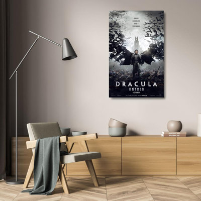 Dracula Untold