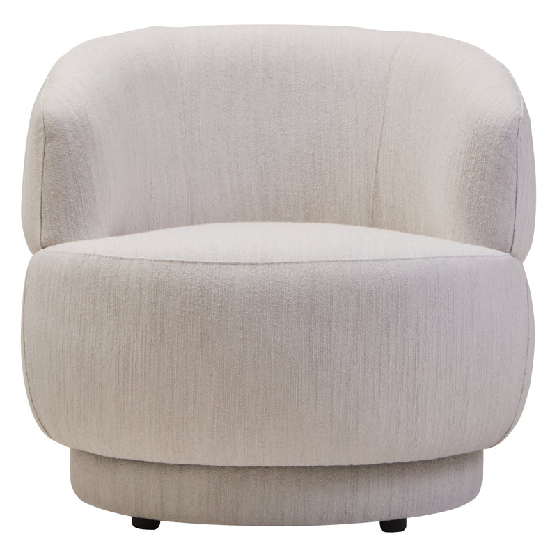 Dale Upholstered Armchair