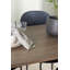 Bouzoun 4 - Person Dining Set