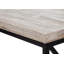 Bureau d'ordinateur-550970432