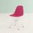 Loie Netherton Side Chair-1912534506-1923389402-1919066222