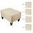Aubriella Upholstered Ottoman-1786555401-1786770413