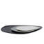 Namasté Decorative Plate Set-36072078