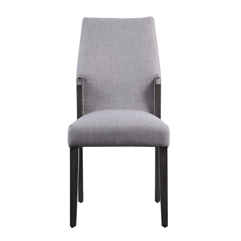 Chaise d'appoint Turrella