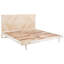 Lit plateforme en bois massif Lola-Mae-1657919853-1673724198