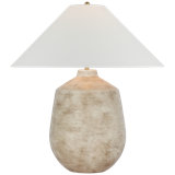 Lillis Table Lamp