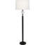 Celine Floor Lamp-70613085