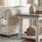Darlicia End Table
