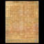 One-of-a-Kind 9' X 11'4" Area Rug