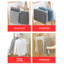 Porte-serviettes extensible Normail-1763732612