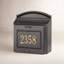 Locking Wall Mounted Mailbox-1403787370-1403787888
