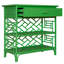 Chippendale End Table-1924954663