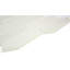 Picket 2" x 2" Glass Mosaic Tile