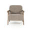 Fauteuil d'appoint Francis-7400289