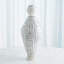 Ceramic Table Vase-991067985