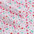 Betsey Johnson Printed Novelty Sheet Sets-129480166-129480173