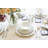 Incanto Baroque Cereal Bowl
