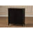 Gutzwiller 12 Pair Shoe Storage Cabinet