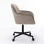 Chaise de bureau Brisbane-1111058334