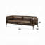 Diep Sofa in Distress Chocolate-111721439