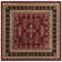 Klose Performance Oriental Rug