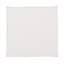 Arches Napkin-917070799