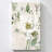 "Garden Elegance II" by Carol Robinson Print on Canvas-2123397805