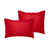 Rouge est en rupture de stock