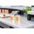 Bar Counter