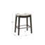 Tabouret de comptoir