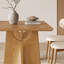 Table de salle à manger Exquise-1272279188-1272279186