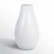 Mable Ceramic Table Vase