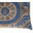 Geometric Throw Pillow