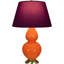 Double Gourd Table Lamp-1342158795-1342158770-1310872277