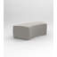 And Plastic Picnic Bench-49038564