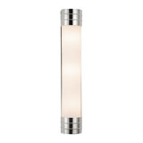 Willard 3 - Light Bath Sconce
