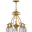 Plantation 5 Light Chandelier-1513832514