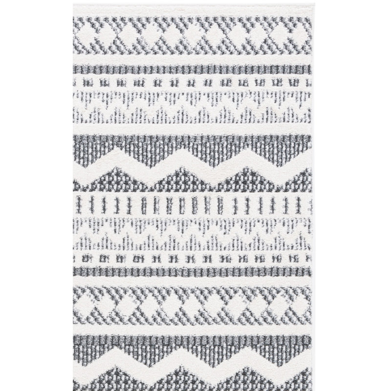 Tapis performance Dawnette, Rectangle 5 pi 3 po x 7 pi 6 po