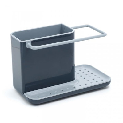 20 cm Caddy Sink Organiser