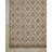Loloi II Dawn Indoor/Outdoor Natural Area Rug-87054059