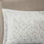 Ensemble d'édredon réversible en microfibre avec draps Sofia-56743455-47472877