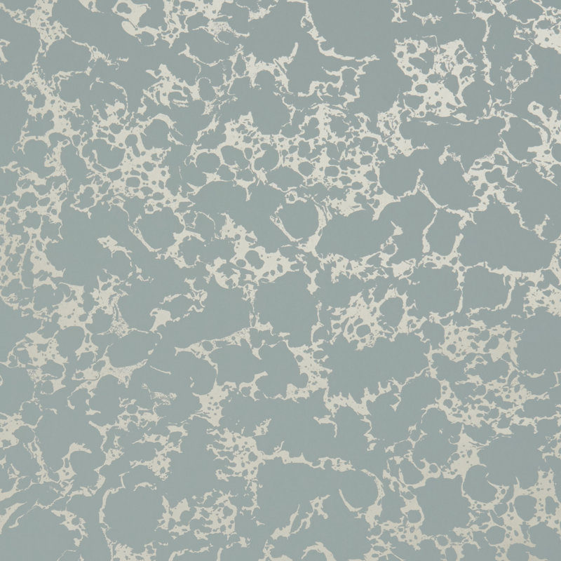 Botanica 10.05m x 52cm Metallic Wallpaper Roll, Mineral/Gold