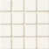 Polycon Mosaic Sheet
