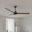 Alessandra 56'' Ceiling Fan-1813772001-1813771990
