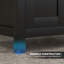 Base de meuble-lavabo 36 po seulement, lavabo non inclus-104871551