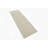 Geometric Indoor Rug-814957523