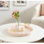 Plateau de table basse Magalia-788186433-792735021