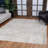 2' X 3' Area Rug-1998957272