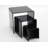 Acrylic Jewellery Stand