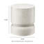Atiana MGO Accent Stool-1823812910